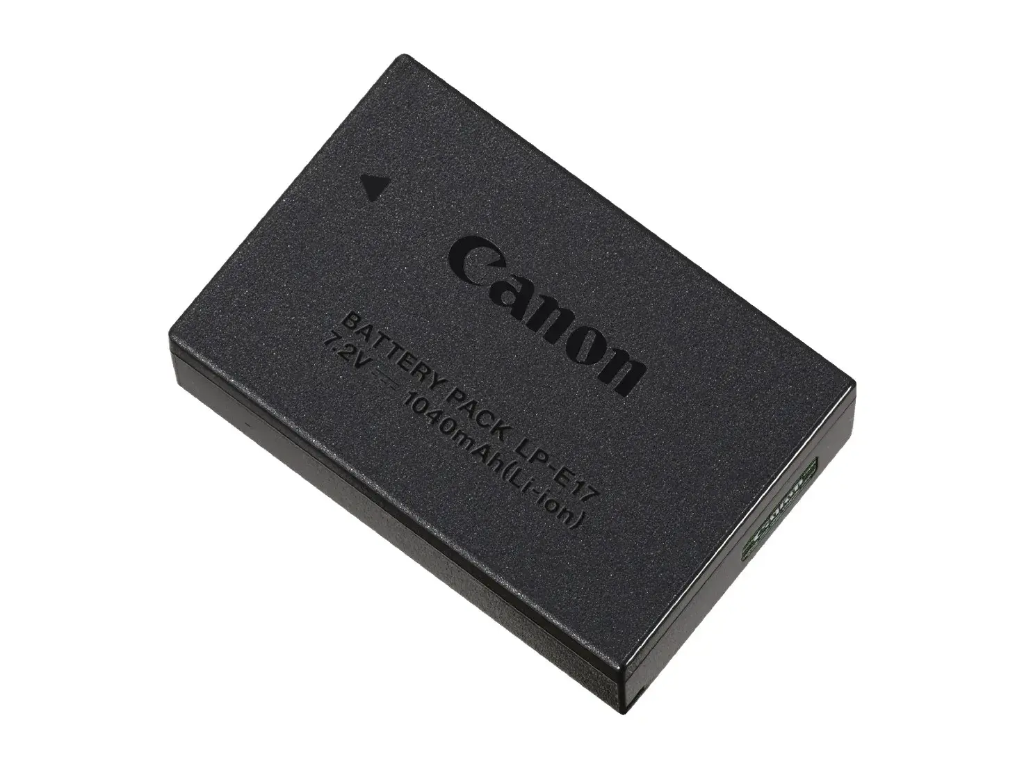 Canon LP-E17 Battery