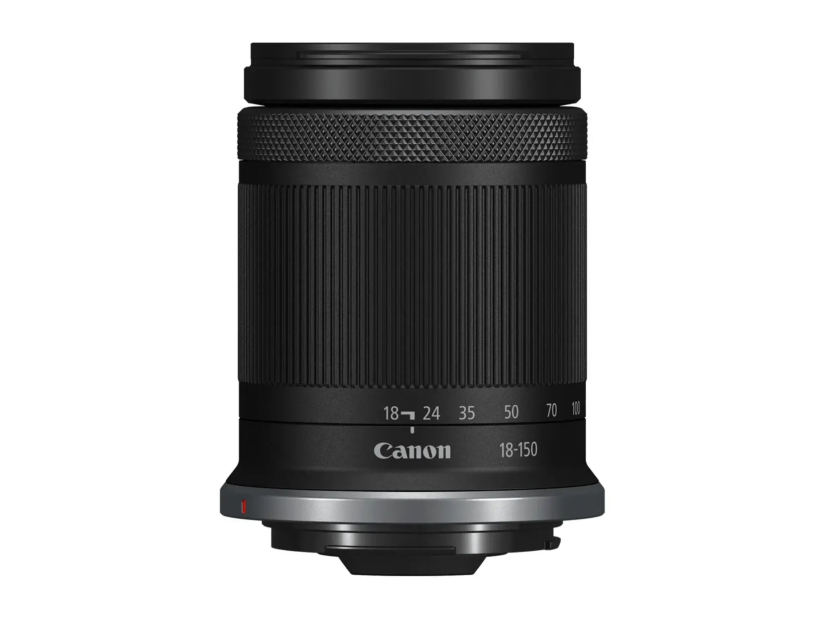 Canon RF-S 18-150mm f/3.5-6.3 IS STM