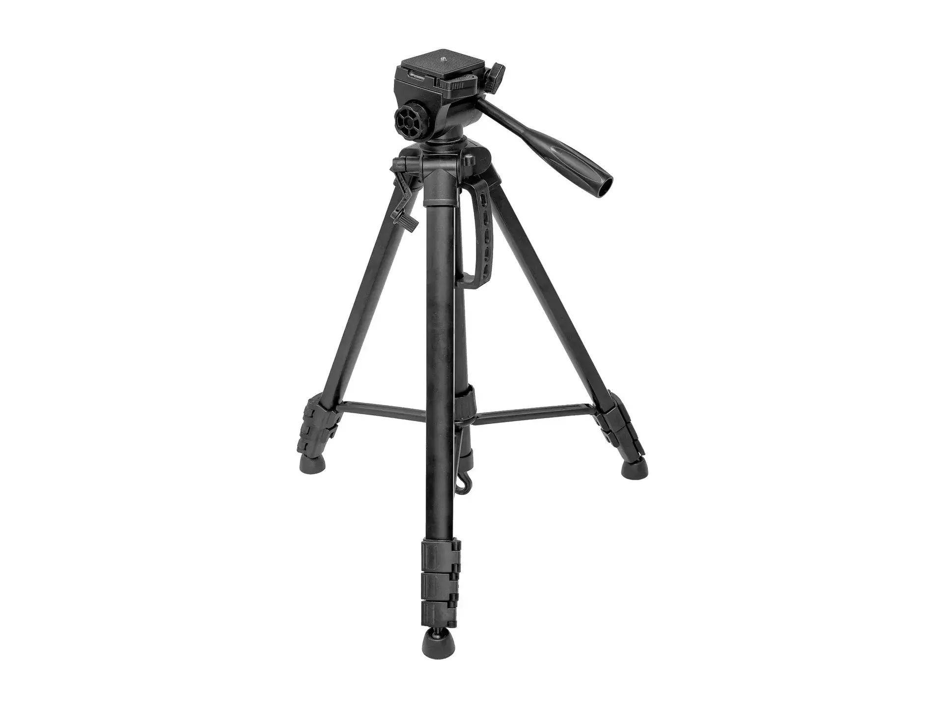 Digitek DTR-585 LW Heavy Duty Tripod