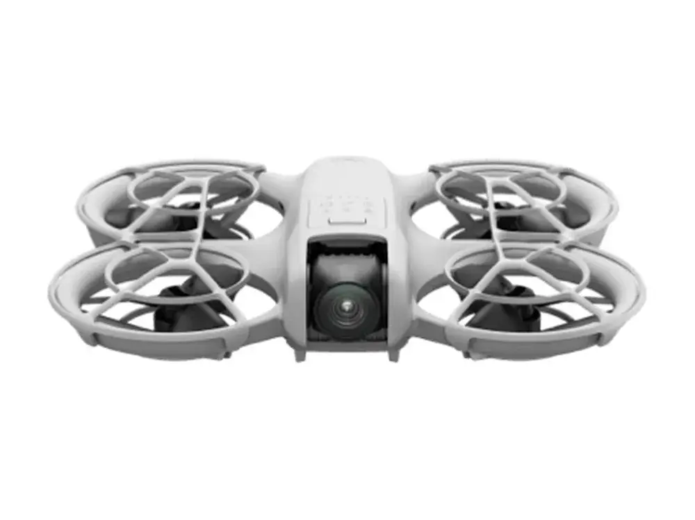 DJI Neo Selfie Drone