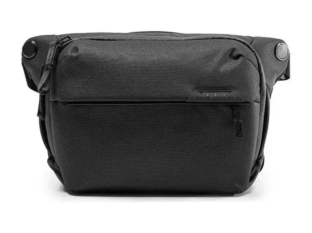 Peak Design Everyday Sling 6L