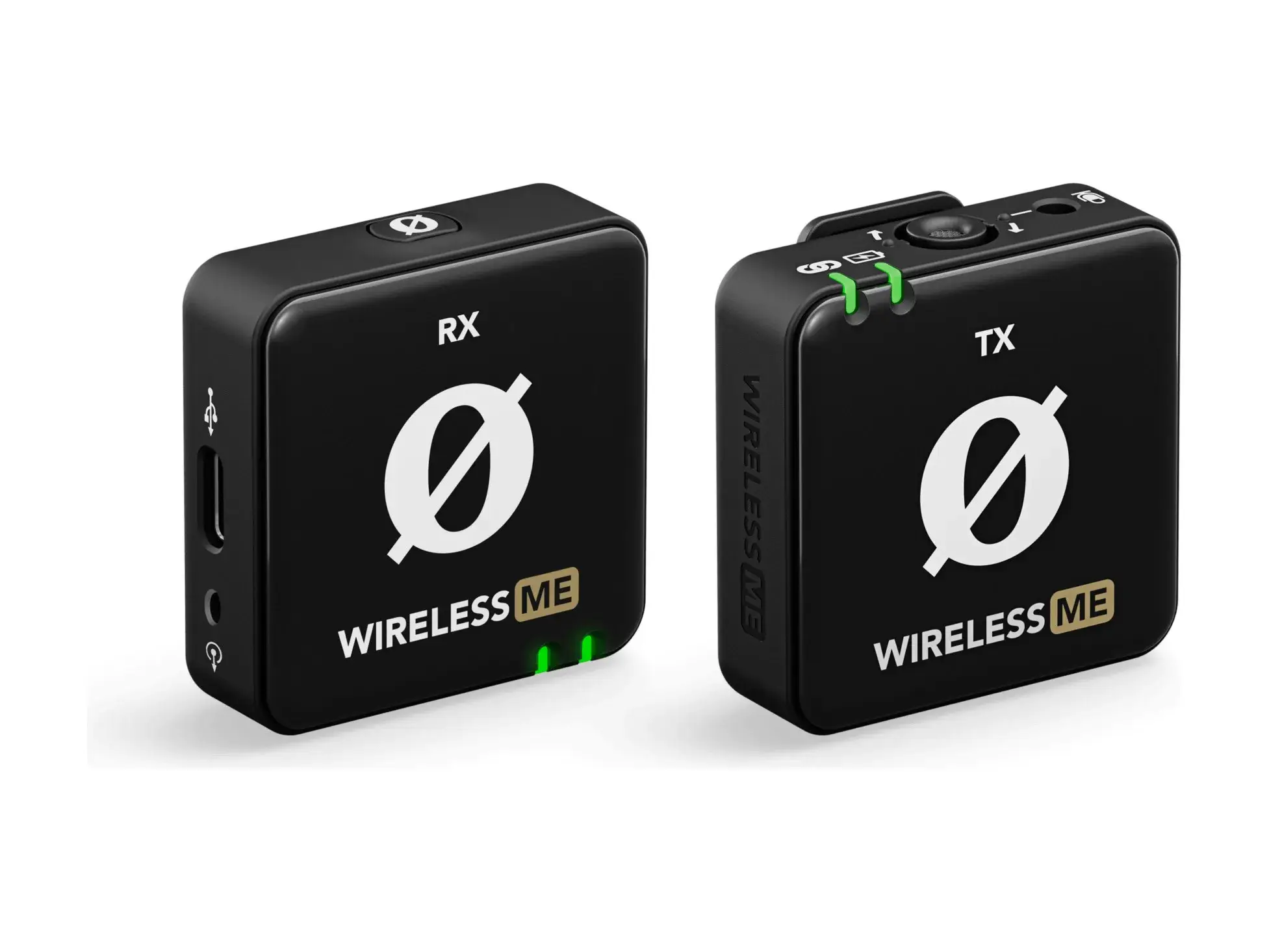 RØDE Wireless ME