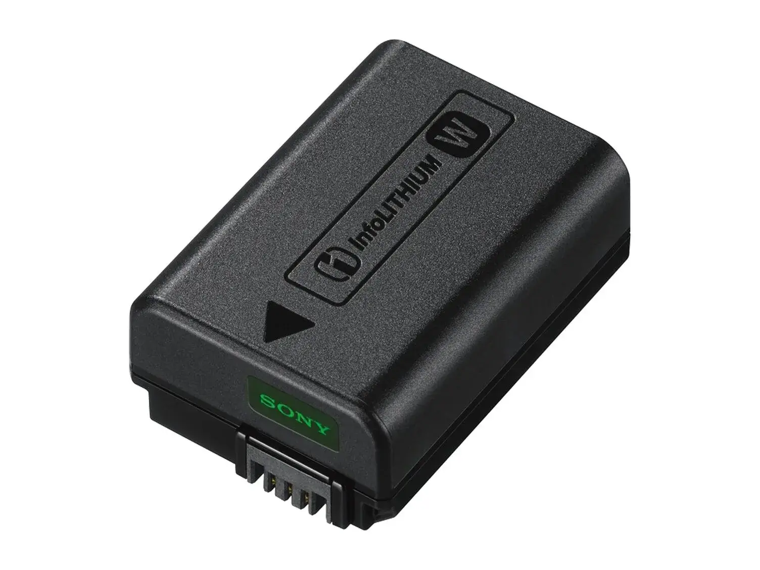 Sony NP-FW50 Battery