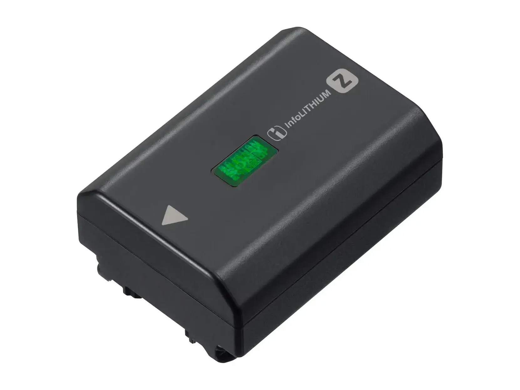 Sony NP-FZ100 Battery