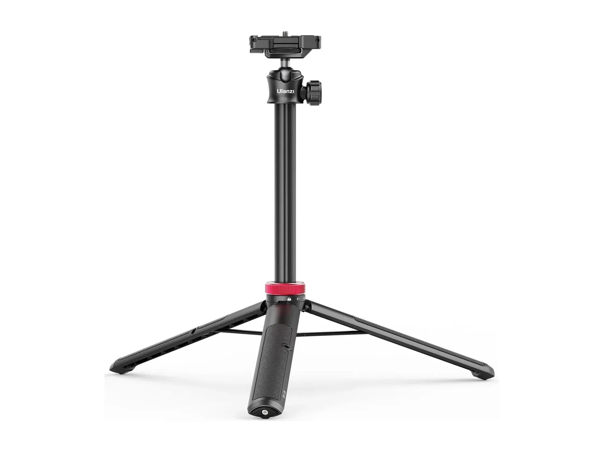 Ulanzi MT-44 Extendable Tripod