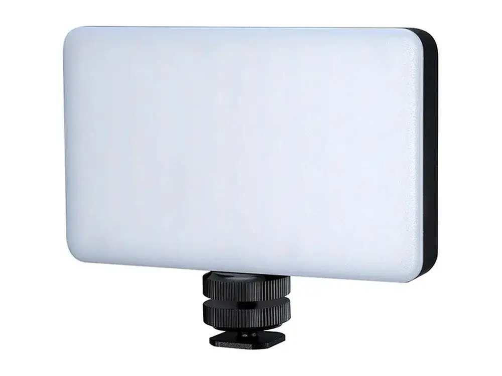 Ulanzi VIJIM VL120 Bi-Colour Mini LED