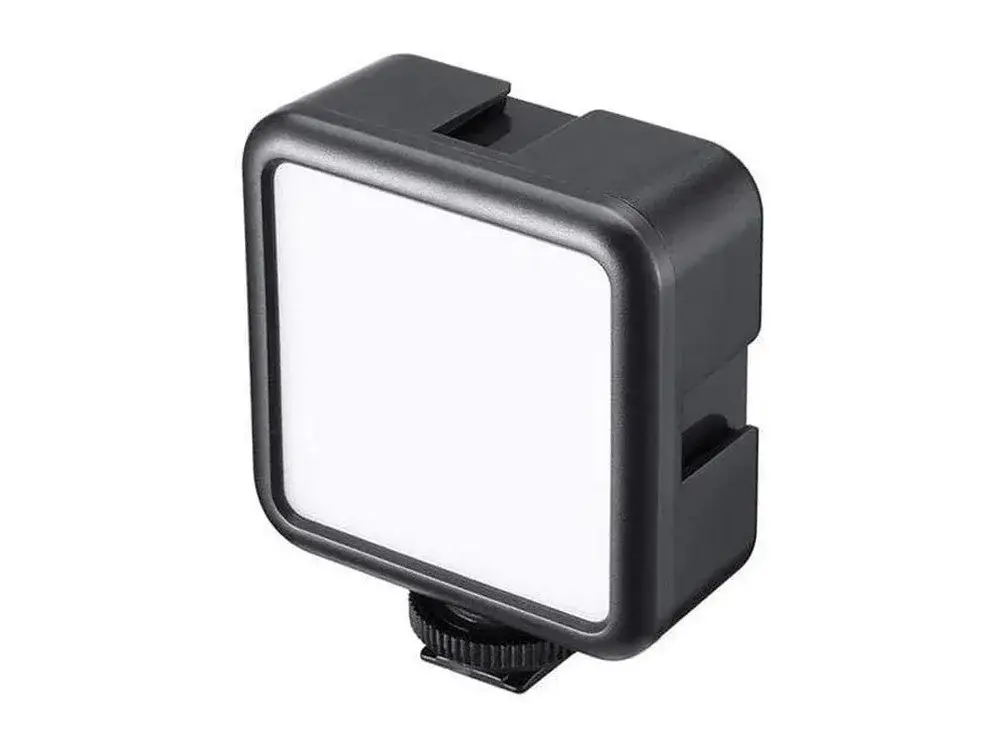 Ulanzi VL49 Mini LED Light