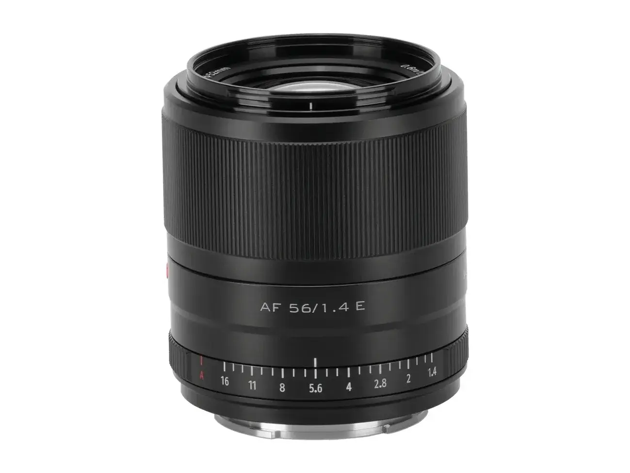 Viltrox AF 56mm f/1.4